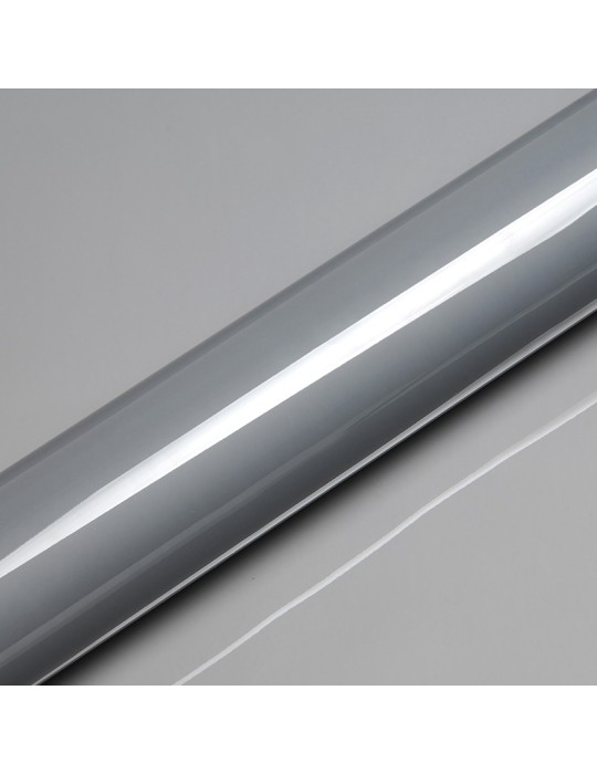 BLACKLIGHT - Protection film light grey Gloss